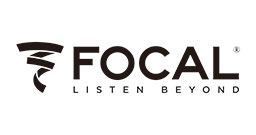 FOCAL