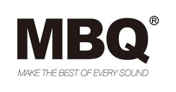 MBQ