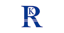 RK