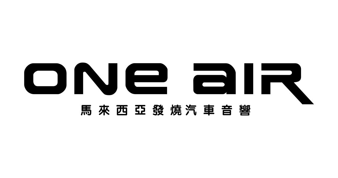 ONE AIR