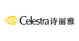 诗丽雅