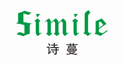 诗蔓