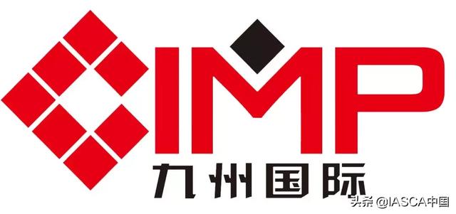 「赛事预告」艾斯卡（IASCA）王中王挑战赛·全国总决赛