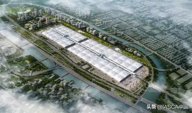 「赛事预告」艾斯卡（IASCA）王中王挑战赛·全国总决赛