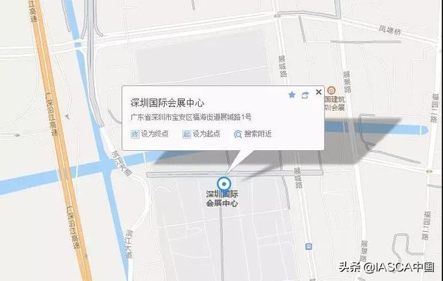 「赛事预告」艾斯卡（IASCA）王中王挑战赛·全国总决赛