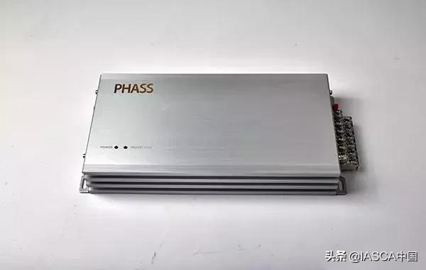 彩云之南-日本妃仕PHASS云南昆明技术培训会