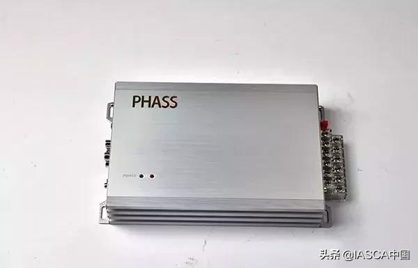 彩云之南-日本妃仕PHASS云南昆明技术培训会