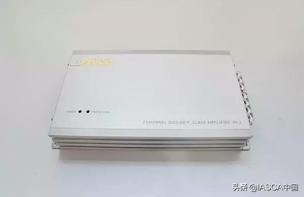彩云之南-日本妃仕PHASS云南昆明技术培训会