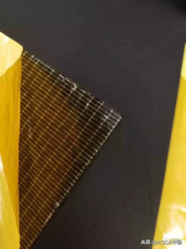 新品上市｜吸音隔热垫 请多多指教！