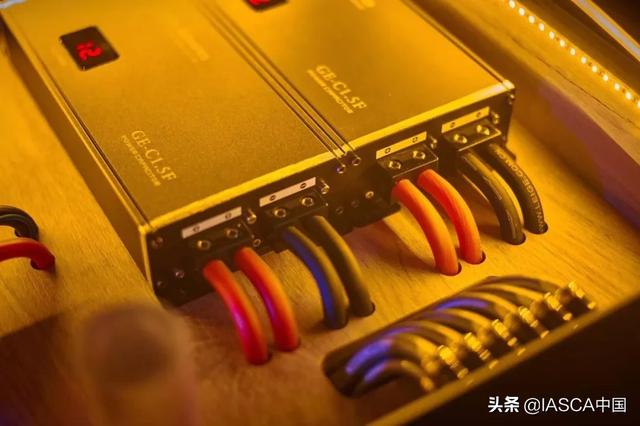 丰田陆巡汽车音响豪华升级-打造一个移动式音乐厅
