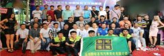 深圳聆听圣驾汽车音响改装