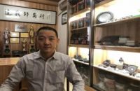 湖南达义邦汽车音响改装联盟