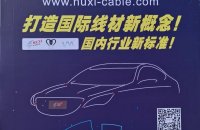 虎牌线缆赞助.海南王中王挑战大赛