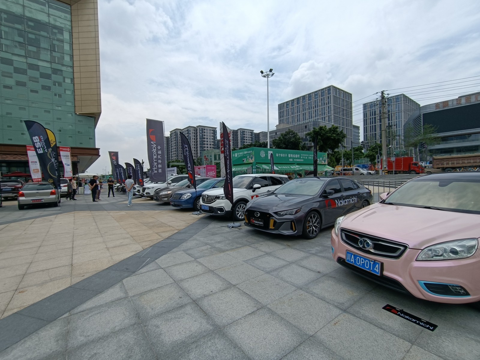 IMG_20220522_131853.jpg