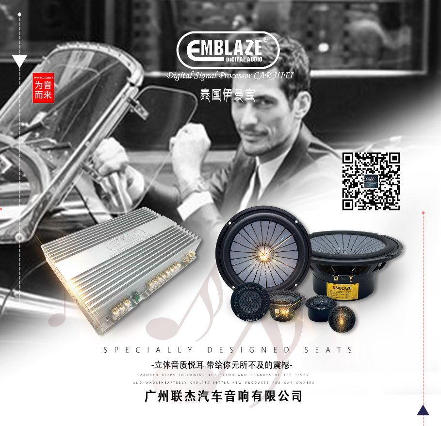 QQ浏览器截图20230305151624.png
