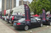 奖金赛冠军！恭喜宁波天悦车队在IASCA华东精英选拔赛摘得四冠四亚佳绩！