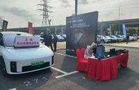 真全景声的考场，元响P10在IASCA大赛现场交出高分答卷