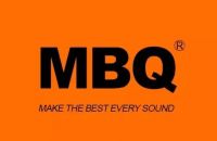 依凯国际全球汽车音响大赛，我来打Call！&mdash;&mdash;MBQ汽车音响