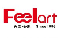 依凯国际全球汽车音响大赛，我来打Call！&mdash;&mdash;丹麦芬朗