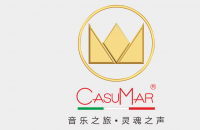 依凯国际全球汽车音响大赛，我来打Call！&mdash;&mdash;CASUMAR卡舒曼