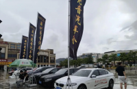 IASCA王中王汽车音响挑战赛福建站，泉州亮音团队斩获2冠2亚！